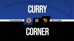 11/10 Highlights @ Corner