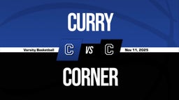 11/10 Highlights vs Curry