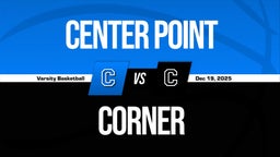 12/18 Highlights vs Center Point