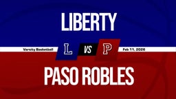 02/10 Highlights @ Paso Robles