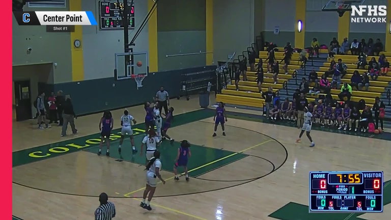 Video player poster image