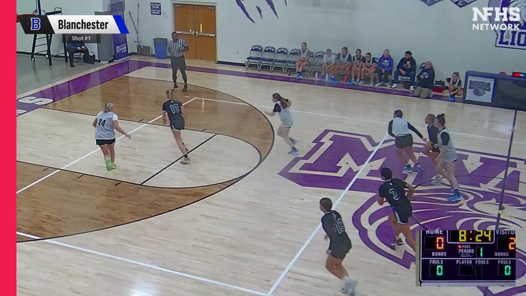 Video player poster image