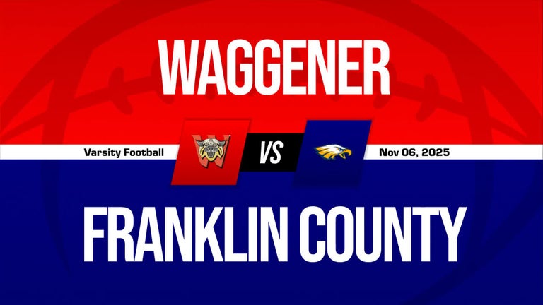 Video player poster image