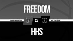 01/12 Highlights @ HHS