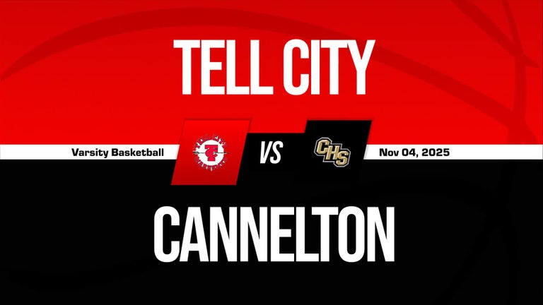 Video player poster image