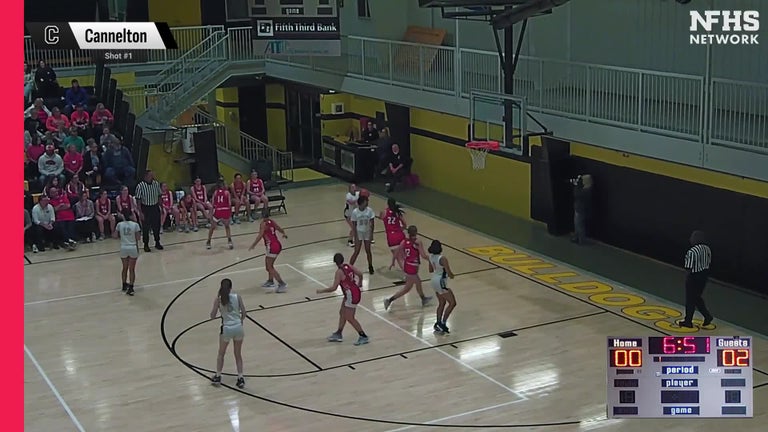 Video player poster image