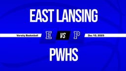 12/9 Highlights @ PWHS