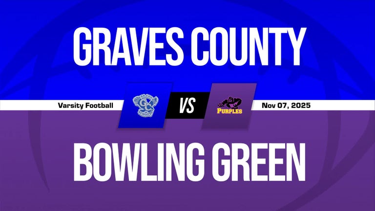 Video player poster image