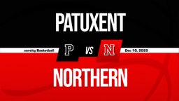 12/10 Highlights @ Northern