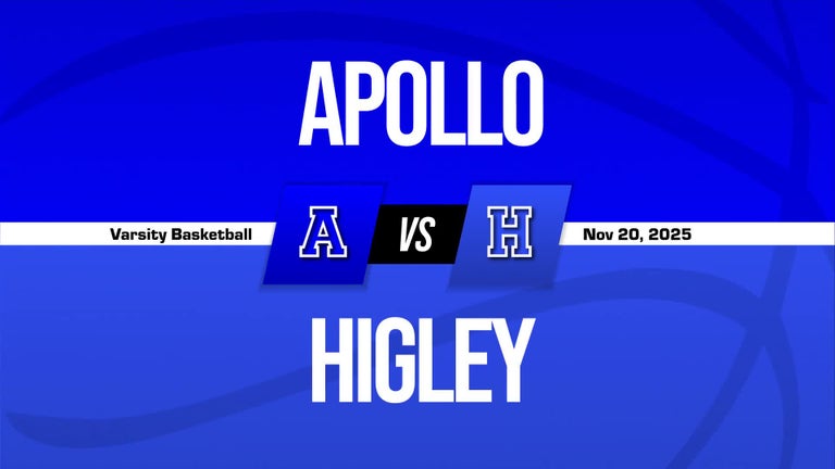 Video player poster image