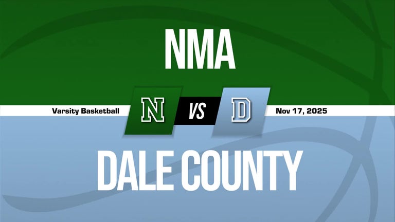 Video player poster image