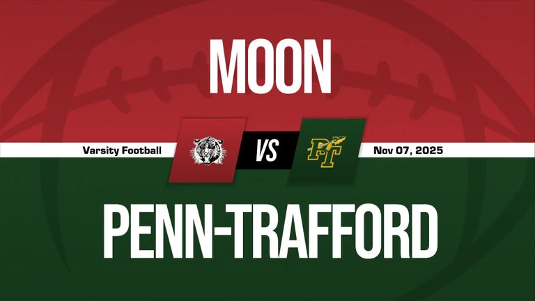 Video player poster image