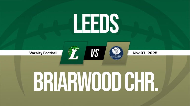 Video player poster image