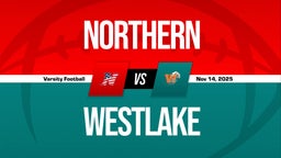 11/14 Highlights @ Westlake