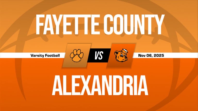 Video player poster image