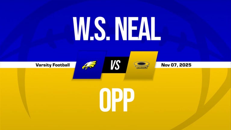 Video player poster image