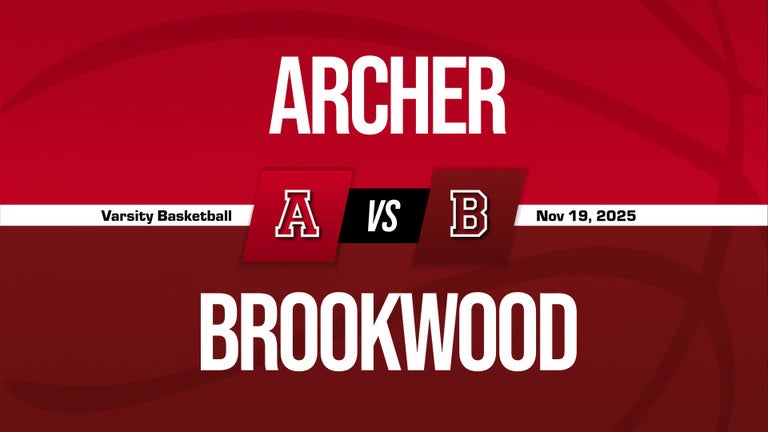 Video player poster image