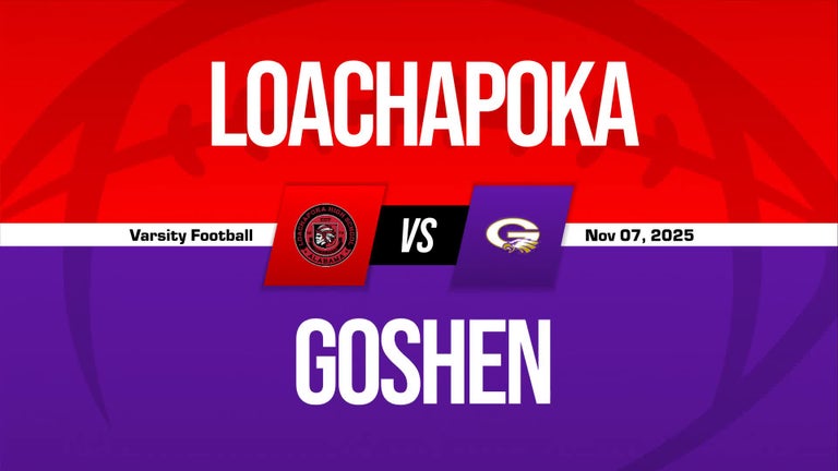 Video player poster image