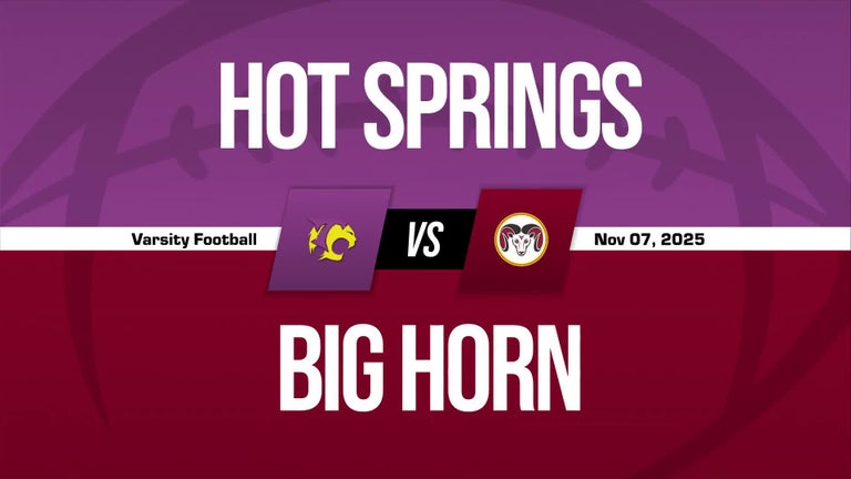 Video player poster image