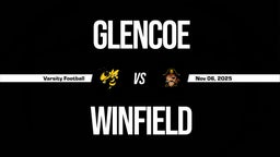 11/6 Highlights @ Winfield