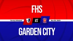 11/5 Highlights vs FHS