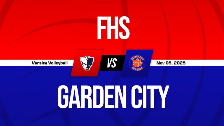 Video player poster image