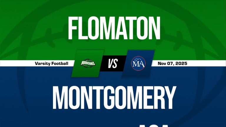 Video player poster image