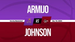 12/16 Highlights vs Armijo