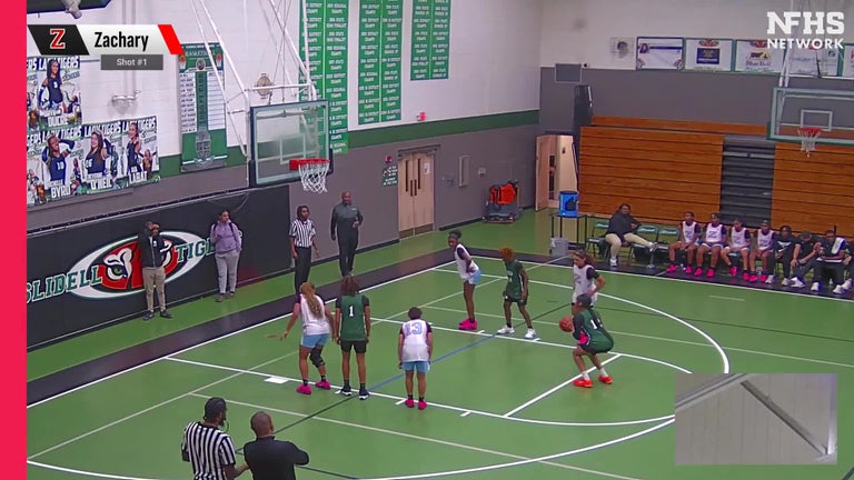 Video player poster image