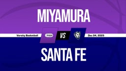 12/4 Highlights vs Miyamura