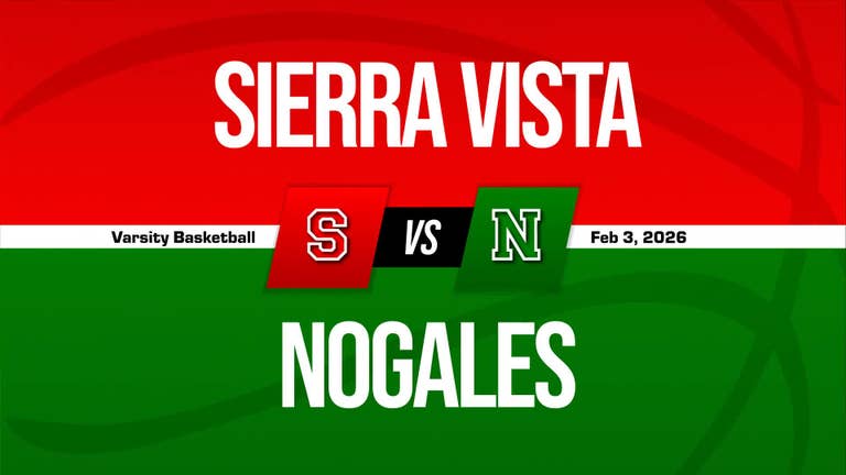Video player poster