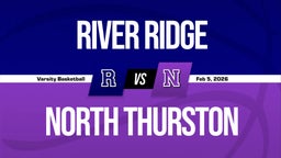 02/4 Highlights vs River Ridge