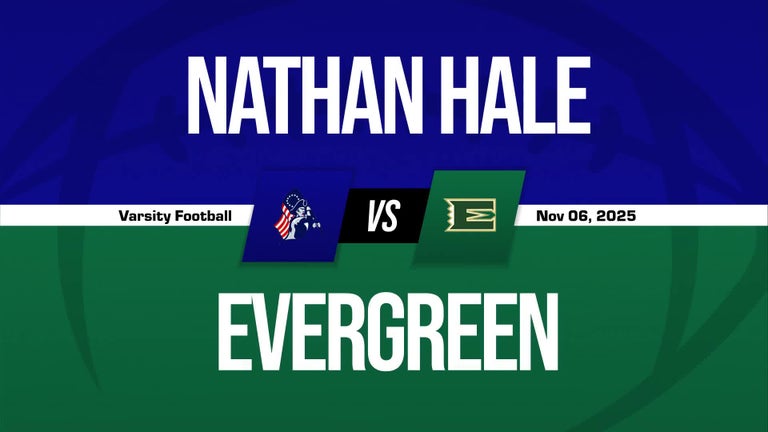 Video player poster image