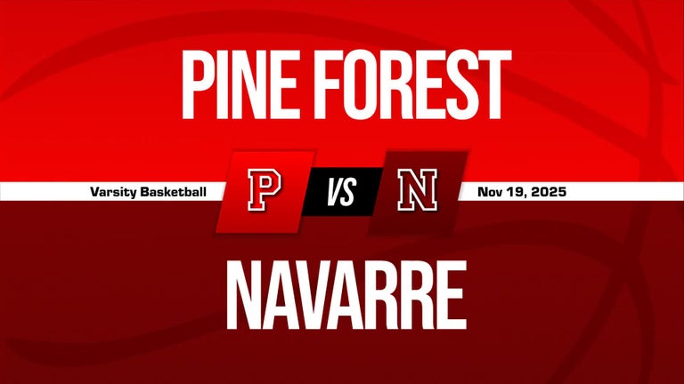 Video player poster image