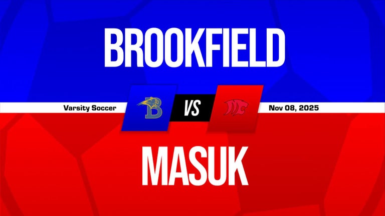 Video player poster image