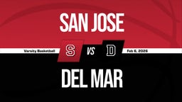02/5 Highlights vs San Jose