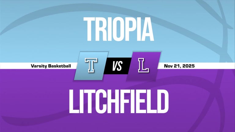 Video player poster image