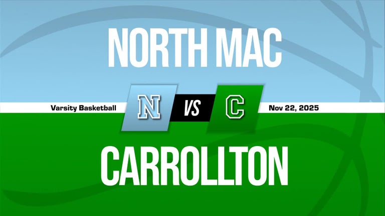 Video player poster image