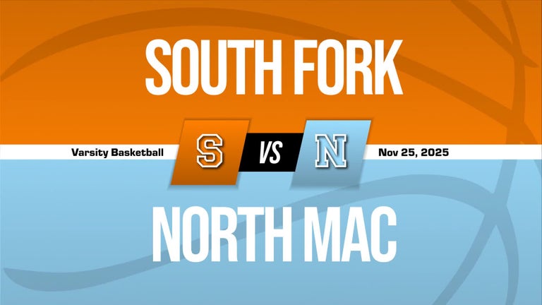 Video player poster image