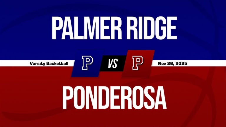 Video player poster image