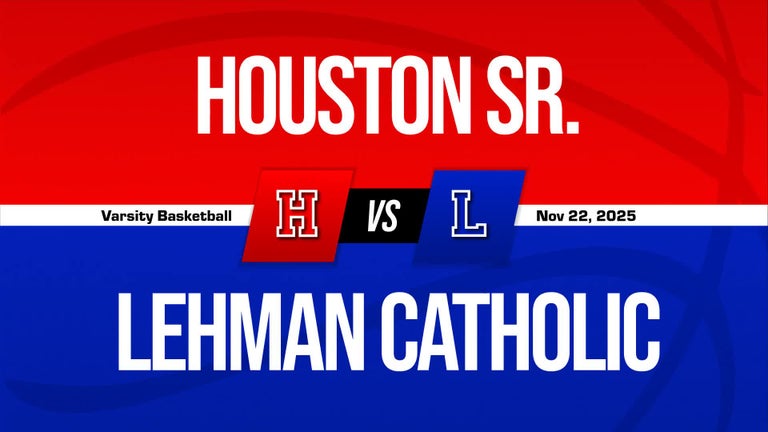 Video player poster image