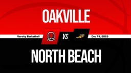 12/19 Highlights vs Oakville