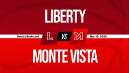 12/11 Highlights vs Liberty