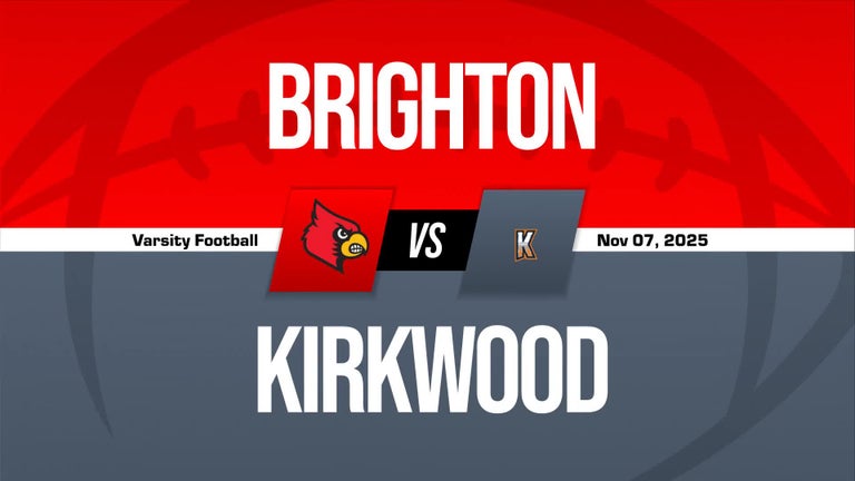 Video player poster image