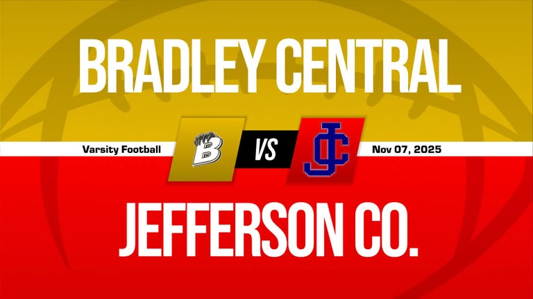 Video player poster image