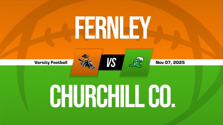 Video player poster image