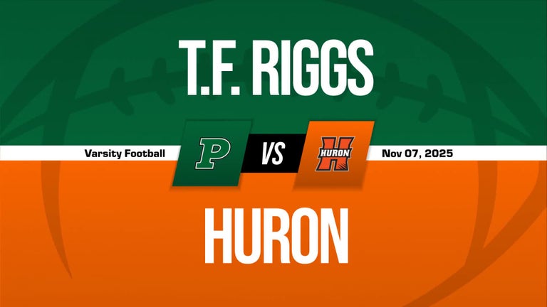 Video player poster image