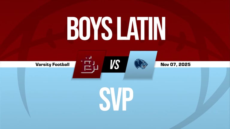 Video player poster image