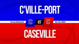 12/22 Highlights @ Caseville