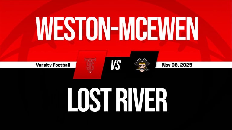 Video player poster image